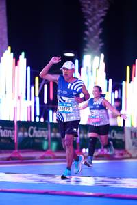 BIB: 
                            <button type="button" onclick="openModal(23612117)" class="btn btn-primary btn-sm float-right btn-popup" data-toggle="modal" data-target=".modal-high-quality">
                        <i class="fas fa-shopping-cart"></i> Add to Cart
                    </button>
                                            <button type="button" onclick="isThisMe(23612117, true)" class="btn btn-success btn-sm float-right btn-popup btn-isme hidden" data-toggle="tooltip" data-placement="bottom" title="นี่คือรูปของคุณใช่ไหม คลิกที่นี่เพื่อเอาเข้าอัลบั้ม">
                        <i class="fas fa-plus"></i> Add to album
                    </button>
                    <button type="button" onclick="isThisMe(23612117, false)" class="btn btn-warning btn-sm float-right btn-popup btn-isnotme hidden">
                        <i class="fas fa-ban"></i> Remove from album
                    </button>